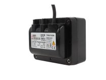 Cofi TRG1035 Ignition Transformer