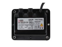 Cofi TRG1035 Ignition Transformer