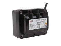 Cofi TRG1020C Ignition Transformer