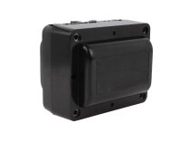 Cofi TRG1020C Ignition Transformer
