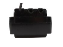 Cofi TRG1020C Ignition Transformer