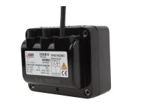 Cofi TRG1020C Ignition Transformer