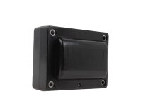 Cofi TRE820PS4 Ignition Transformer