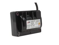 Cofi TRE510C/6 Ignition Transformer