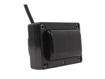 Cofi TRE510C/6 Ignition Transformer
