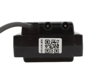 Cofi TRE510C/6 ignition transformer