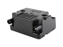 Danfoss EBI4 052F4043 Ignition Transformer