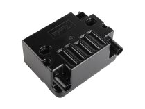 Danfoss EBI4 052F4043 Ignition Transformer