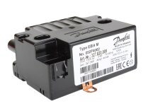 Danfoss EBI4 M 052F4062 Ignition Transformer