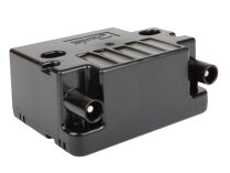 Danfoss EBI4 M 052F4062 ignition transformer