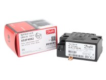 Danfoss EBI4 M 052F4062 ignition transformer