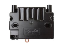 Danfoss EBI4 M 052F4062 ignition transformer