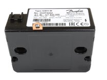 Danfoss EBI4 M 052F4062 Ignition Transformer