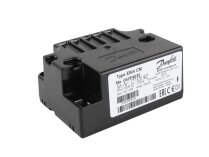Danfoss EBI4 CM 052F4035 Ignition Transformer