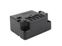 Danfoss EBI4 CM 052F4035 ignition transformer