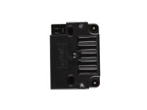 Danfoss EBI4 CM 052F4035 ignition transformer
