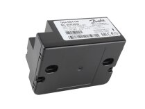 Danfoss EBI4 CM 052F4035 Ignition Transformer