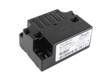 Danfoss EBI4 CM 052F4035 Ignition Transformer