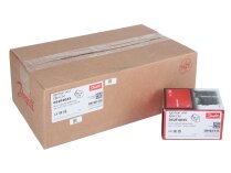 Danfoss EBI4 CM 052F4035 ignition transformer