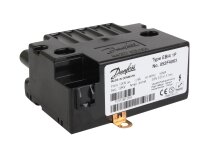 Danfoss EBI4 1P 052F4063 Ignition Transformer