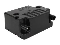 Danfoss EBI4 1P 052F4063 Ignition Transformer