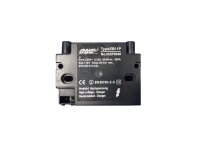 Danfoss EBI1P Ignition Transformer, art: 052F0040
