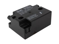 Danfoss EBI 1P 052F0057 ignition transformer