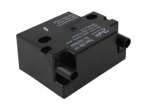 Danfoss EBI 1P 052F0057 Ignition Transformer