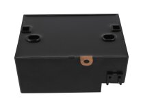 Danfoss EBI 1P 052F0057 Ignition Transformer