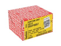 Danfoss EBI 1P 052F0057 Ignition Transformer