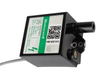 Honeywell S720A1040 Ignition Transformer