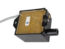 Honeywell S720A1040 Ignition Transformer