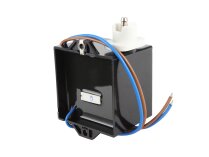 Honeywell Q652B1006 Ignition Transformer