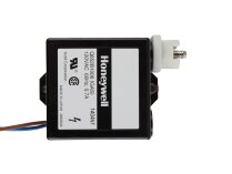 Honeywell Q652B1006 Ignition Transformer