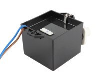 Honeywell Q652B1006 Ignition Transformer