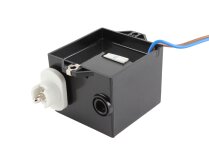 Honeywell Q652B1006 Ignition Transformer
