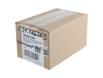 Honeywell Q652B1006 Ignition Transformer