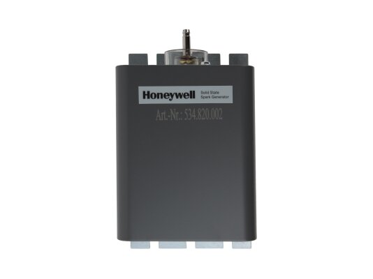 Honeywell Q624A1014 Ignition Transformer