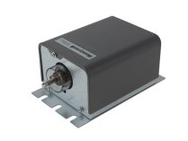 Honeywell Q624A1014 Ignition Transformer