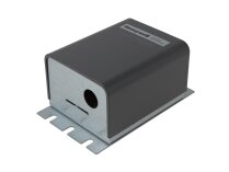 Honeywell Q624A1014 Ignition Transformer