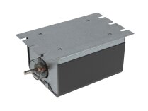 Honeywell Q624A1014 Ignition Transformer