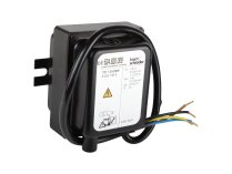 Kromschroder TZI7-25/20W ignition transformer, art: 84327455