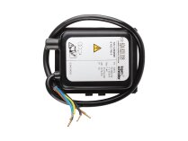 Kromschroder TZI7-25/20W ignition transformer, art: 84327455
