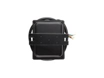 Kromschroder TZI7-25/20W ignition transformer, art: 84327455