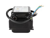 Kromschroder TZI7-25/20W ignition transformer, art: 84327455
