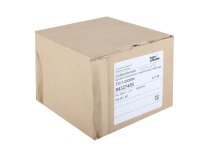 Kromschroder TZI7-25/20W Ignition Transformer, art: 84327455