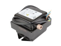Kromschroder TZI 7.5-12/100W Ignition Transformer, art: 84331383