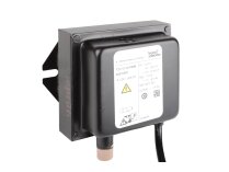 Kromschroder TZI 7.5-12/100W Ignition Transformer, art: 84331383