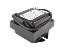 Kromschroder TZI 7.5-12/100W ignition transformer, art: 84331383