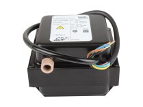Kromschroder TZI 7.5-12/100W Ignition Transformer, art: 84331383